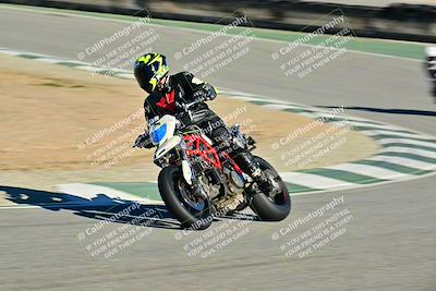 media/Dec-12-2025-2WTD (Fri) [[7c7cc9b1da]]/C Group/Session 4/